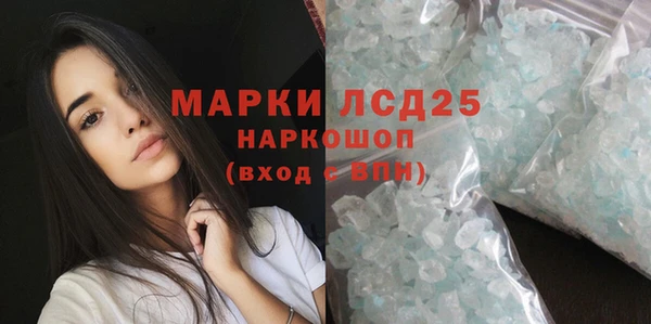 стафф Надым