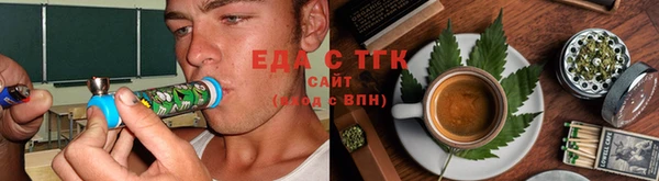 MDMA Premium VHQ Наволоки