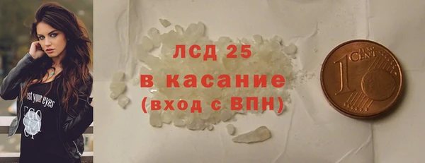 стафф Надым