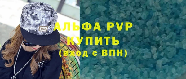 стафф Надым